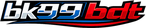 BK99 BDT Logo